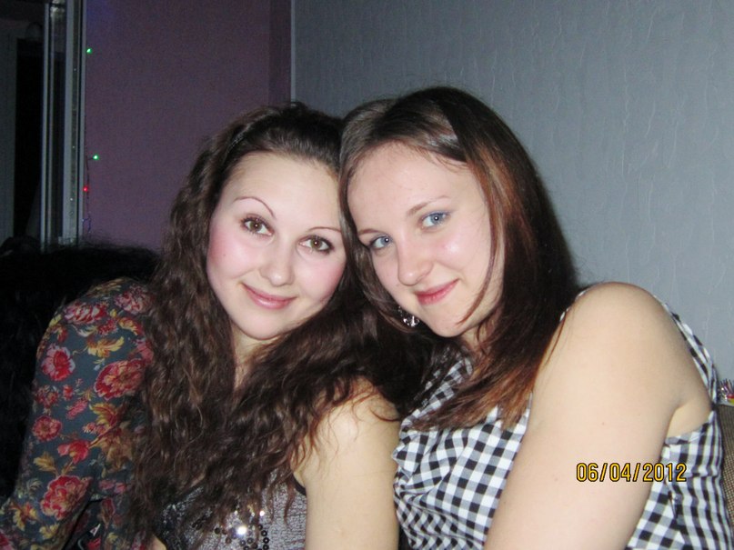 Ксения Маркова | Санкт-Петербург