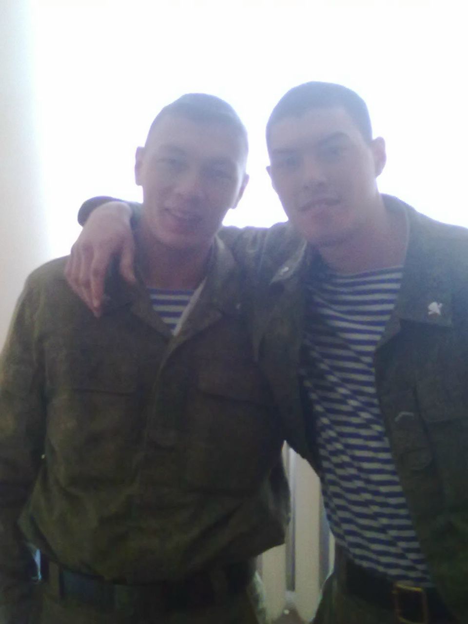 Айнур Имамеев | Казань