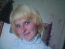 Фотография Инна Зенькевич