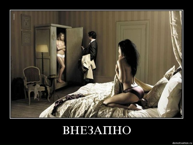 №39, Павел Журавлев №39, Павел Журавлев