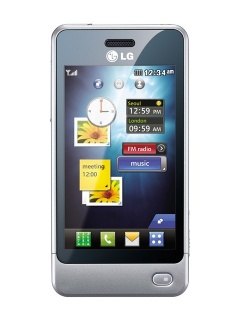 Оля Кульнева | Москва