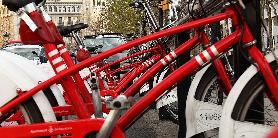 Константин Александрович | Москва