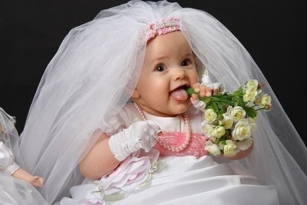 Алина Мищенко ***Cherry Lady*** | Ростов-на-Дону