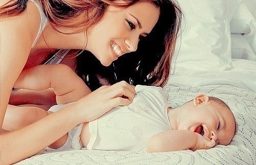 Алина Мищенко ***Cherry Lady*** | Ростов-на-Дону