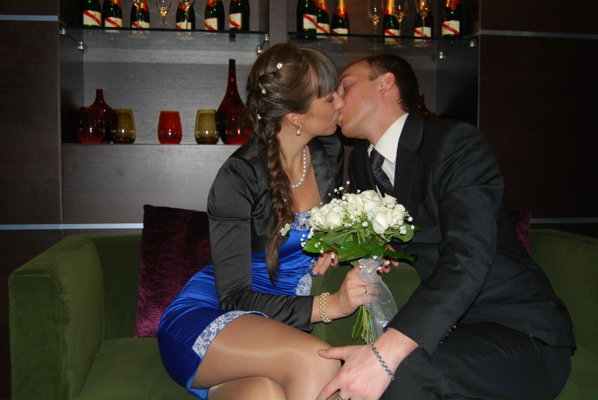 Аришка Зверева | Санкт-Петербург