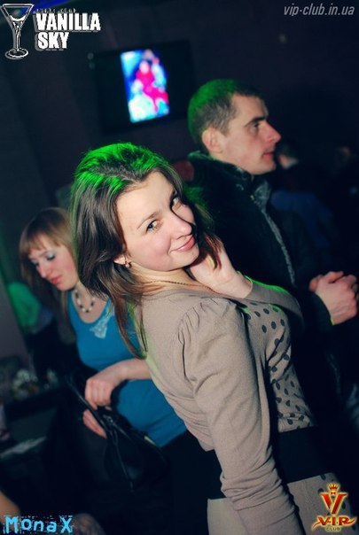 Іра Мельник | Хмельницкий