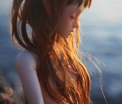 Наталия Гончарова | Бровары