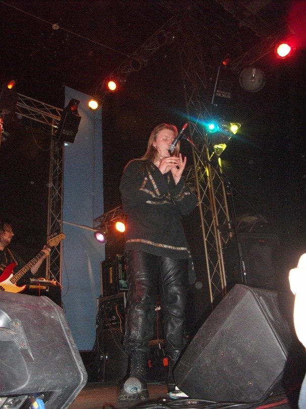 Артем Чибисов | Брянск