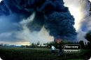 №22 Саша Гетманчук : профиль, фото, статус - ВКонтакте №22 Саша Гетманчук : профиль, фото, статус - ВКонтакте