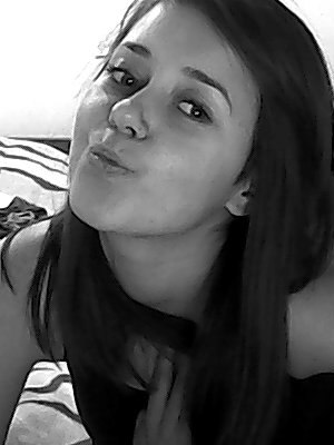 Ліана Романівна | Ивано-Франковск