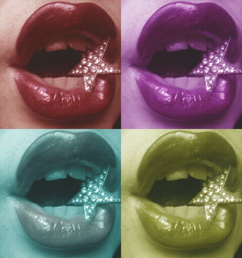 №195, Margaret Protasova, 32 года №195, Margaret Protasova, 32 года