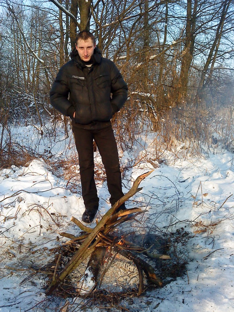 Алексей Еремейчик | Слоним