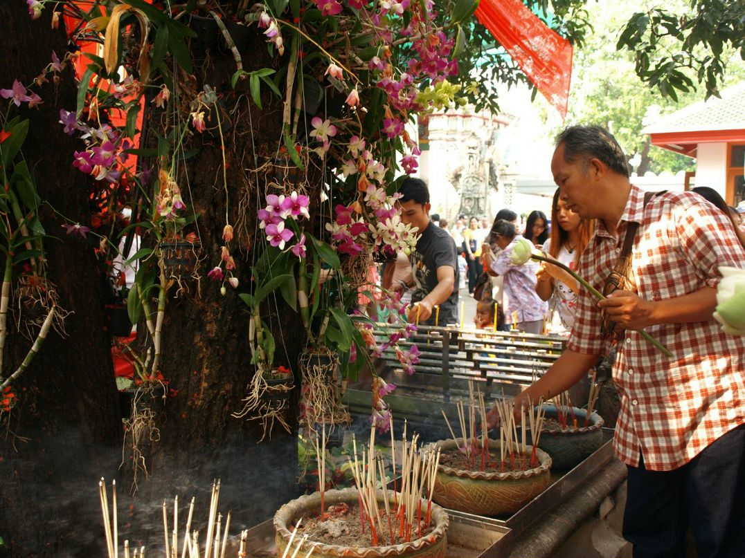 Светлана Макарова-Мельник | Домодедово