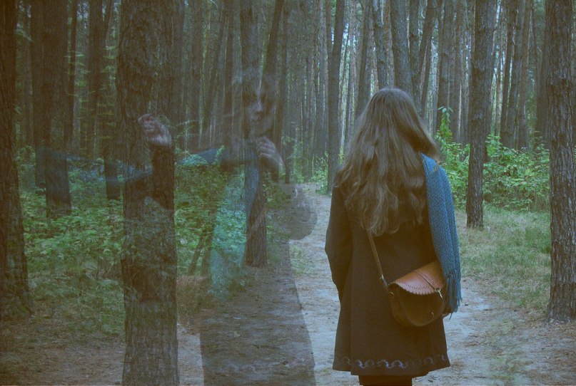 Аліса Атаманчук | Киев