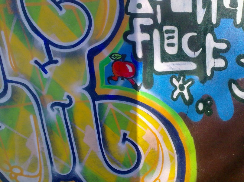 Лана Прокофьева | Киев