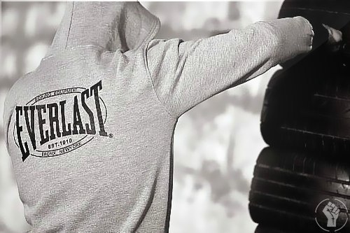 Олег Украинский | 