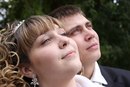 Фотография Алексей Фешин