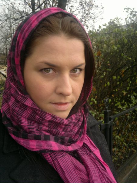 №6, Любовь Сухопарова, 44 года, Санкт-Петербург №6, Любовь Сухопарова, 44 года, Санкт-Петербург