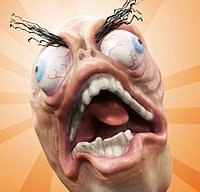 Владимир Шаров | Москва