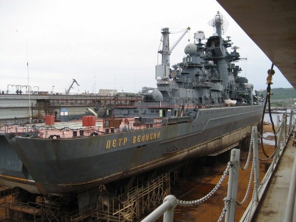 Александр Гаевский -=NAPALM=- | Воронеж