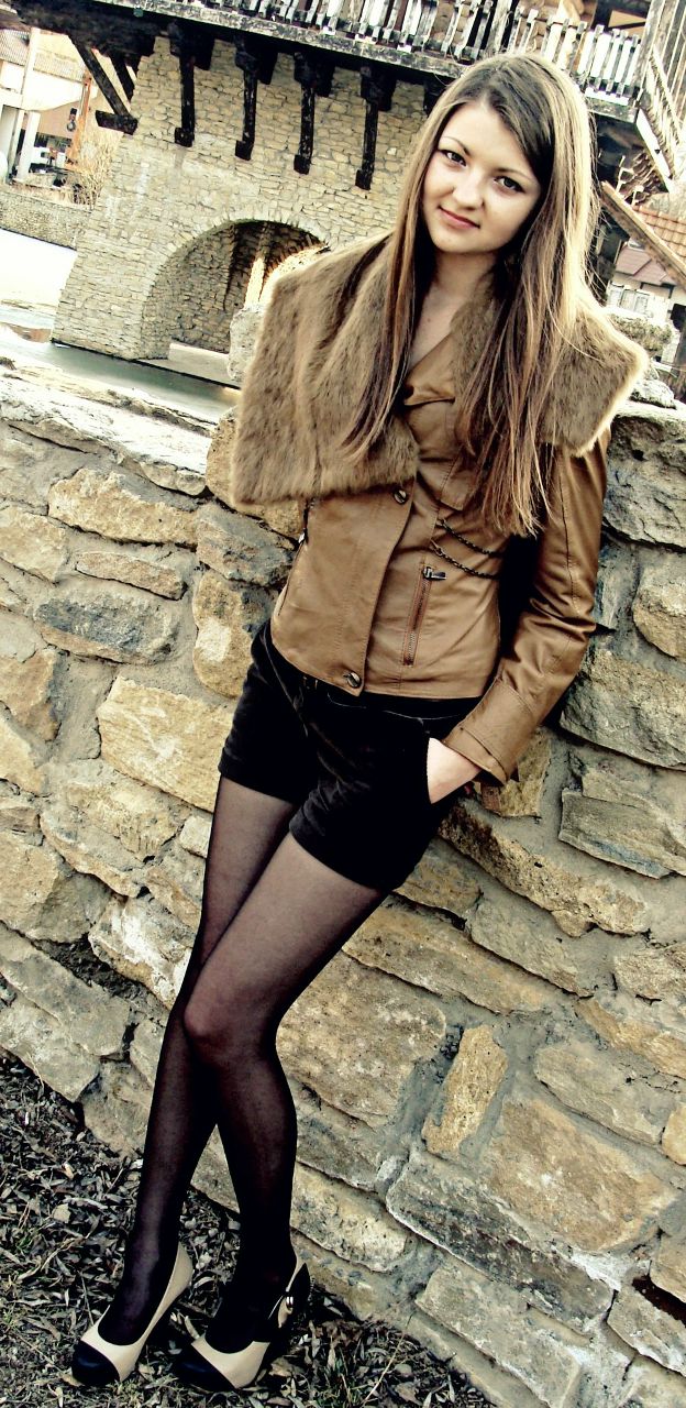 Ілона Бурик | 