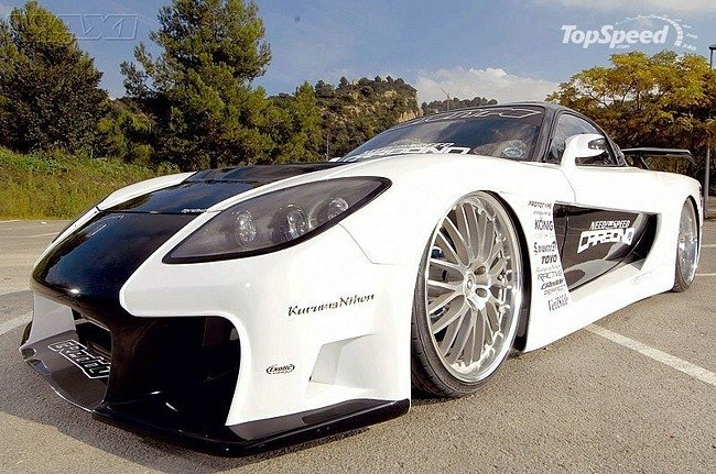 Дмитрий Почтенный | 