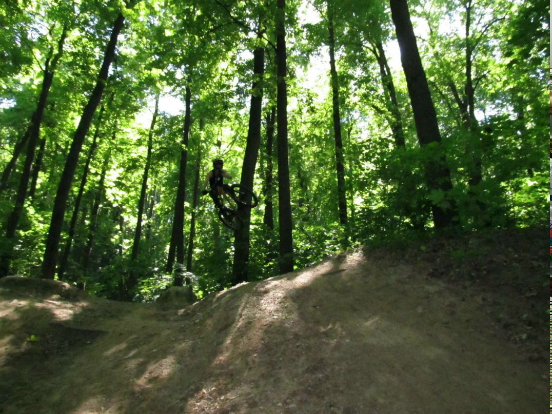 Денис Кондратьев | Москва