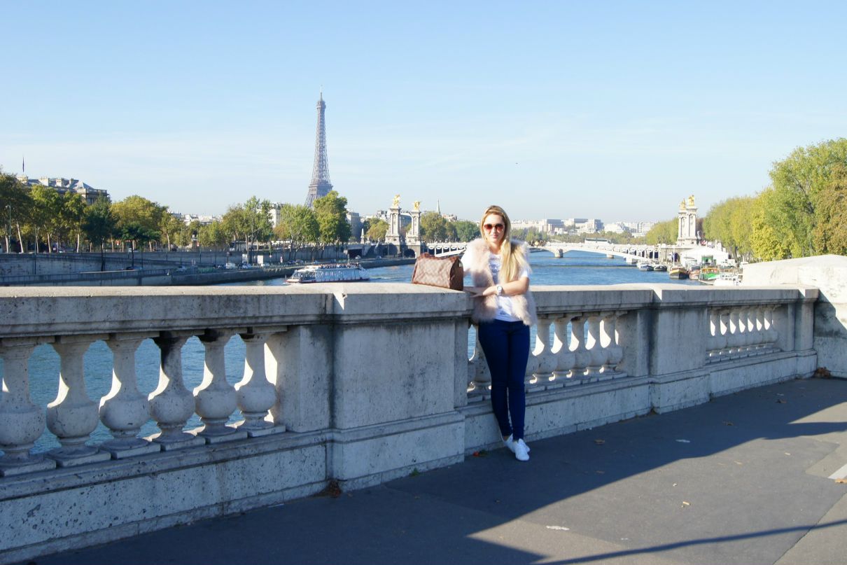 Ленуся Пышнева | Белгород