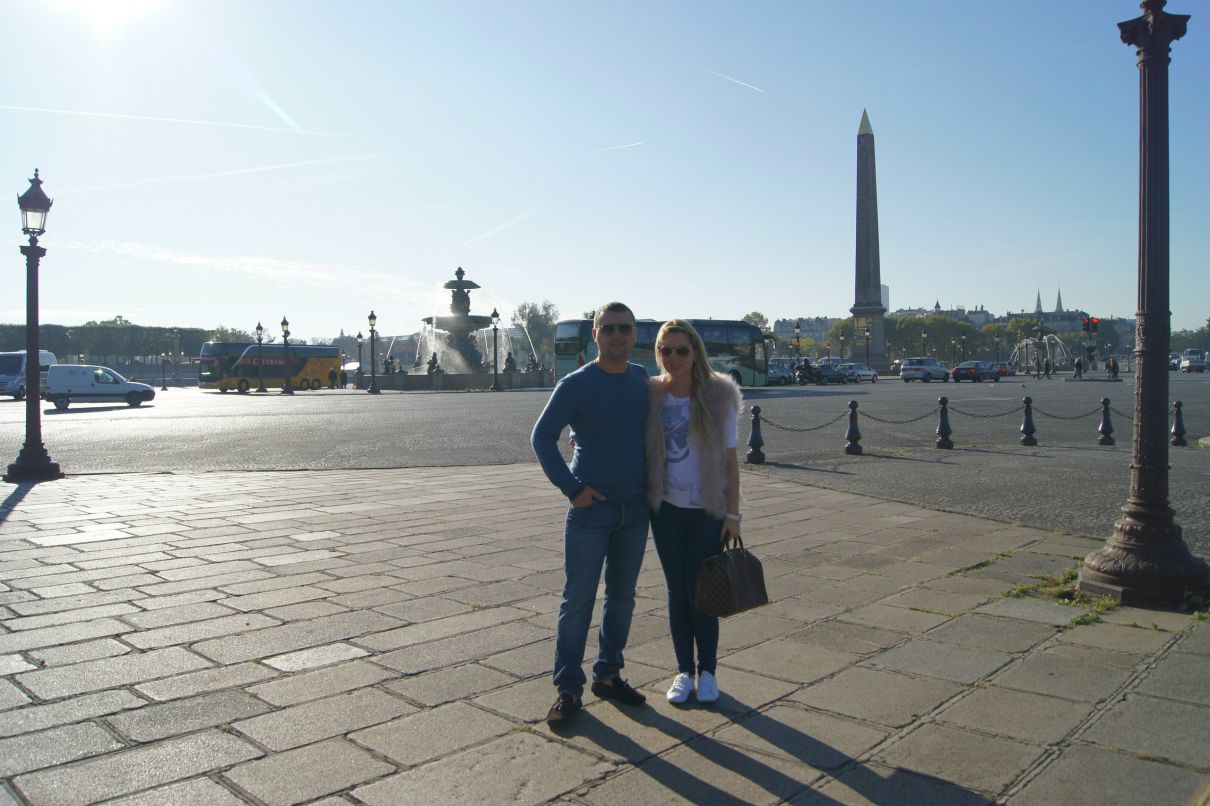 Ленуся Пышнева | Белгород