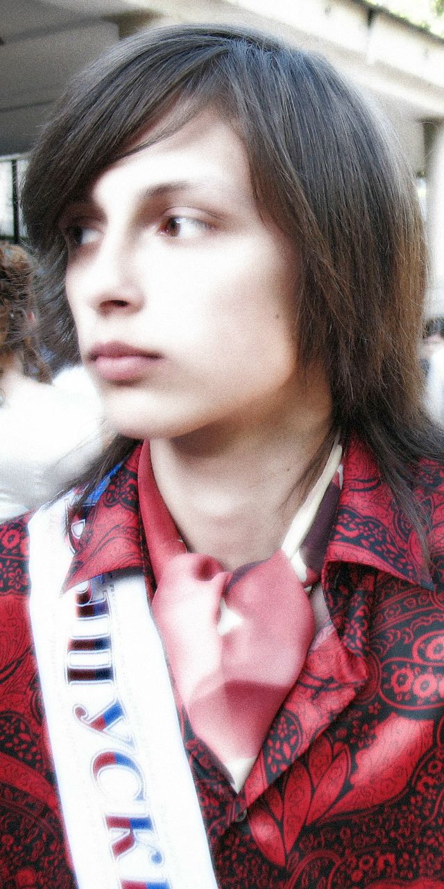 Ilya Igorevich ツ | Нижний Новгород