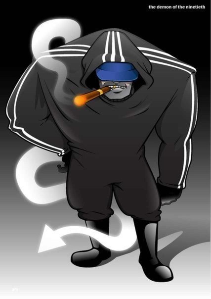 Миха Mexanik -AmBoss- | Днепр (Днепропетровск)