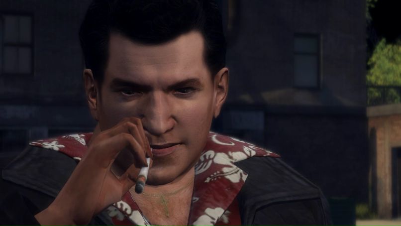 Иван Кузнецов | Урюпинск