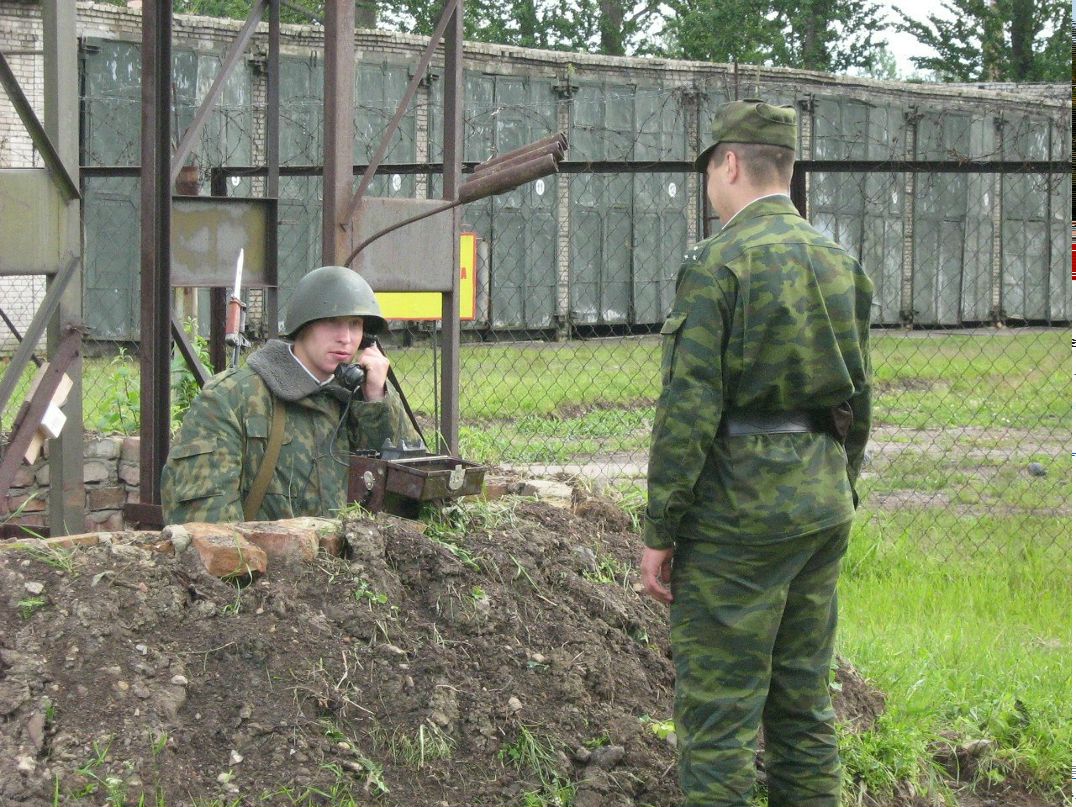 Толян Дмитриевич | 
