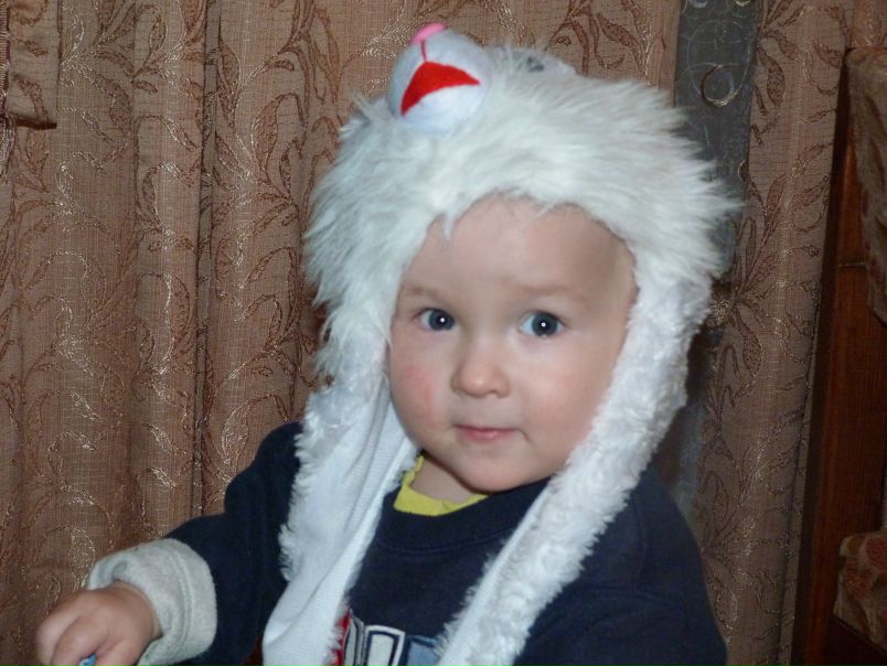 №148, Александр Перфилов, 40 лет, Сегежа №148, Александр Перфилов, 40 лет, Сегежа