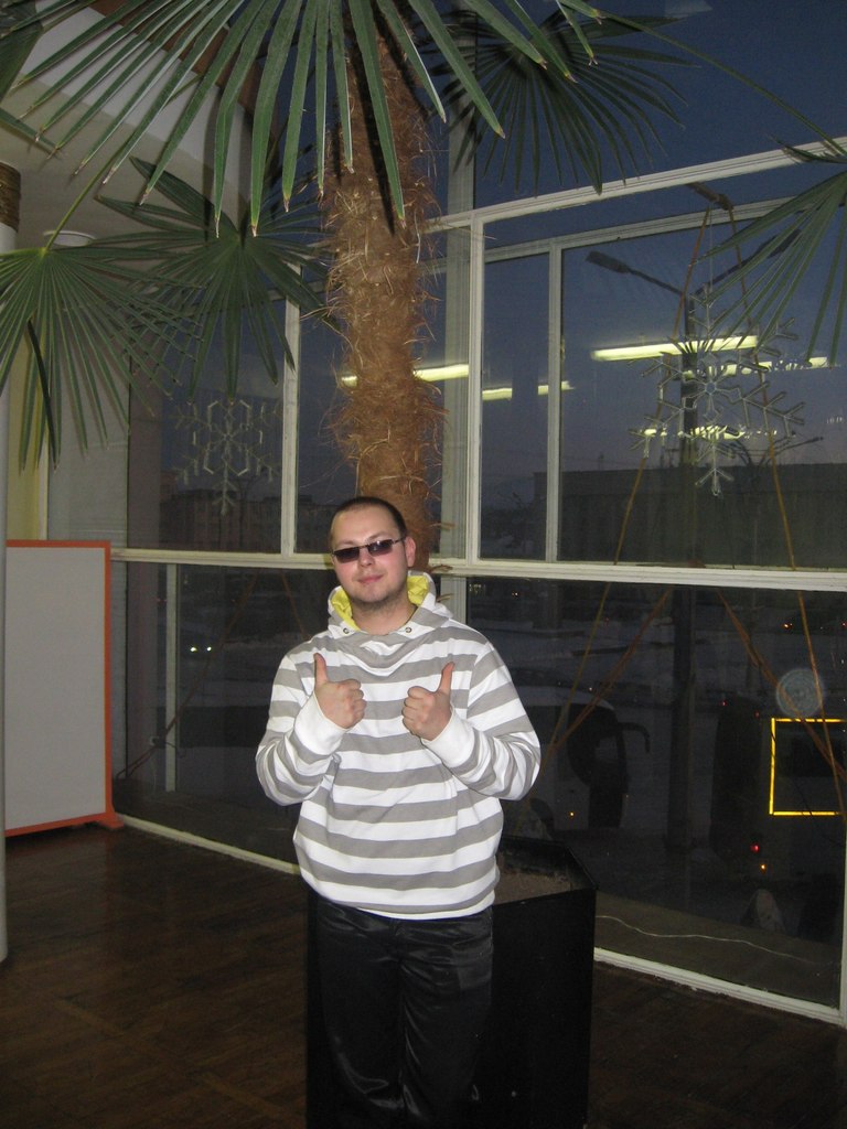 Александр Невский | 