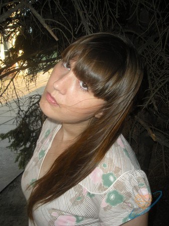 Анастасия Тулупова | Черкассы