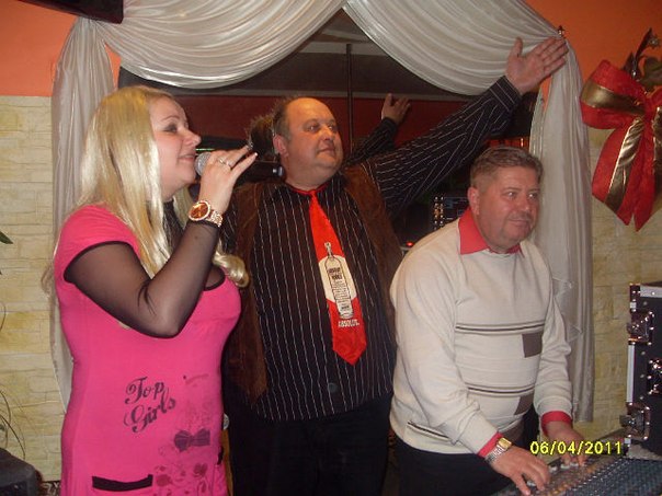 №30, Елена Осетрова, Кривой Рог №30, Елена Осетрова, Кривой Рог