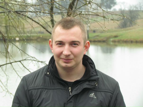 №22, Александр Чорногуз, Черновцы №22, Александр Чорногуз, Черновцы