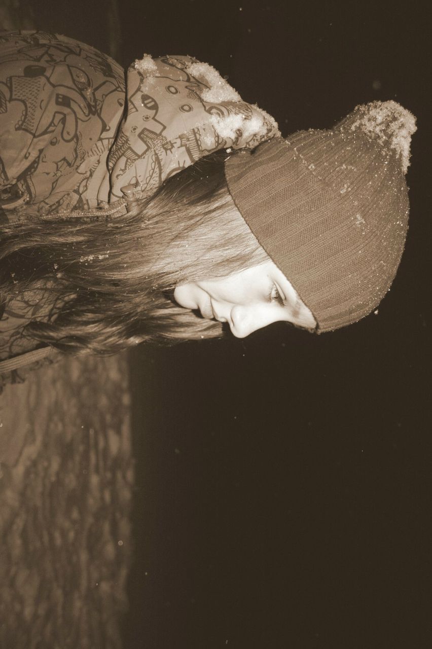 Наташка Наташка | Санкт-Петербург