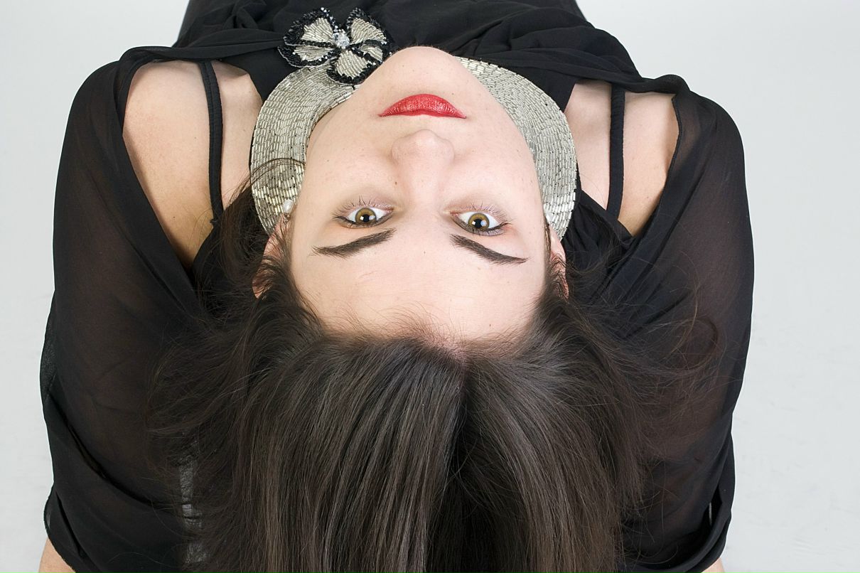 Даша Медведева ♫♪♫ | 