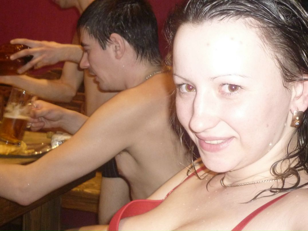 Катюня Осовик-Терехова | Ленинск-Кузнецкий