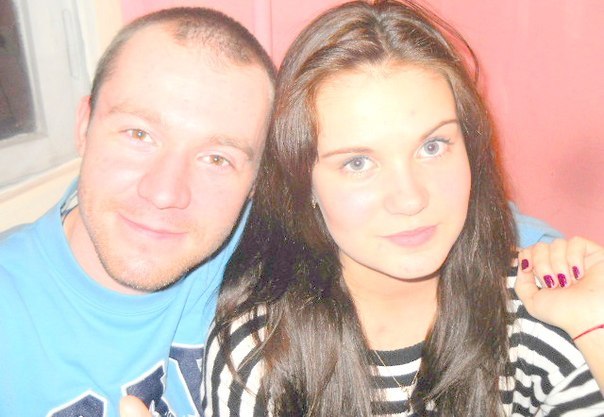 Клим Печерский | Киев