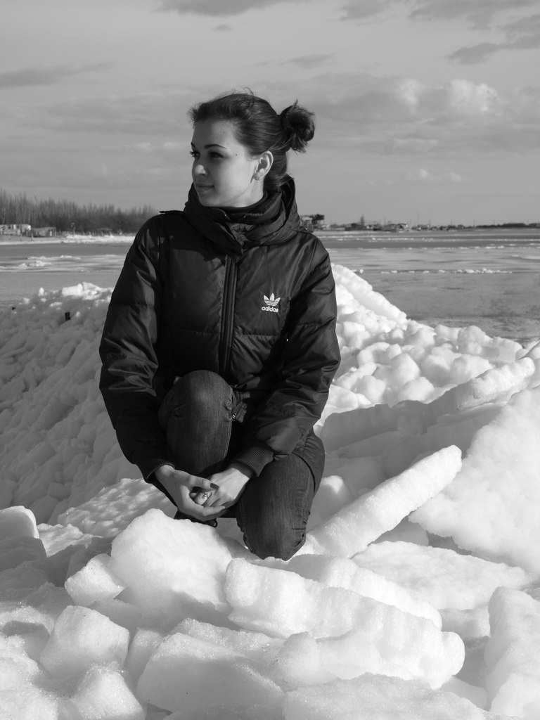 Марина Тимофеева | 