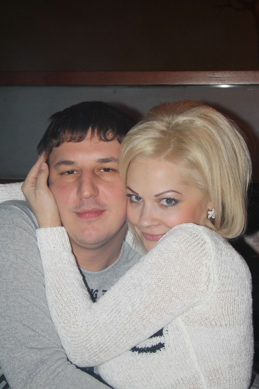 Денис Рябой EXCE⎳ | Самара