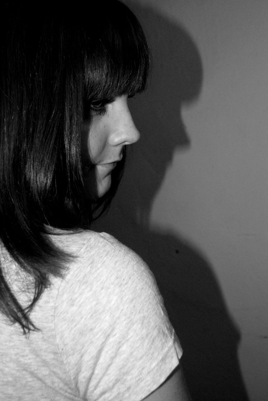 Наталья Петухова | Барнаул