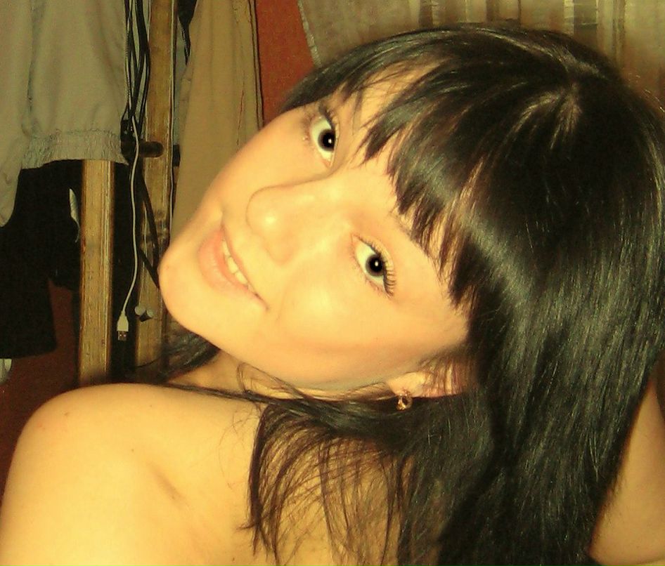 Наталья Креч | Гомель