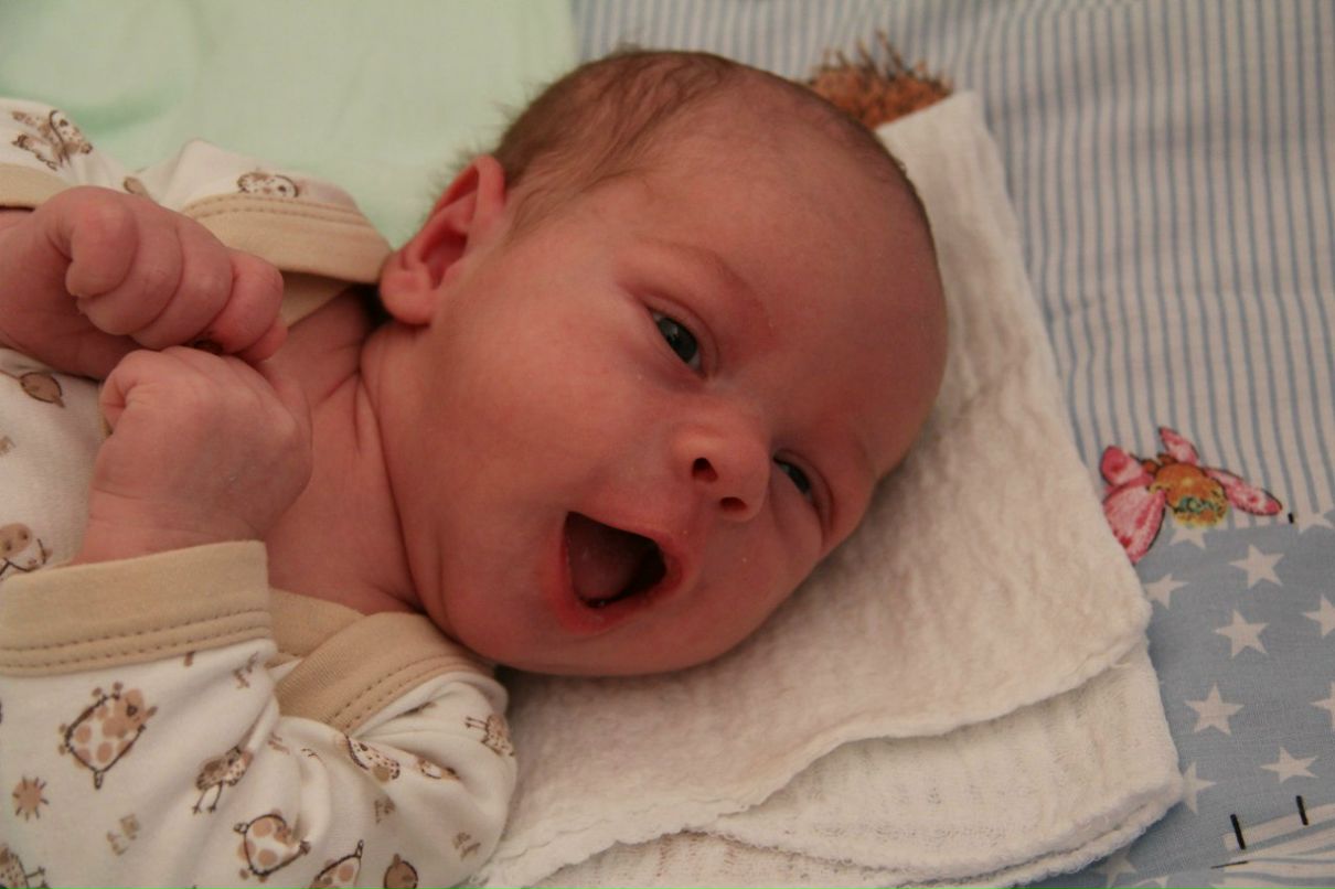 Геннадий Удальцов Gendalf | Обнинск