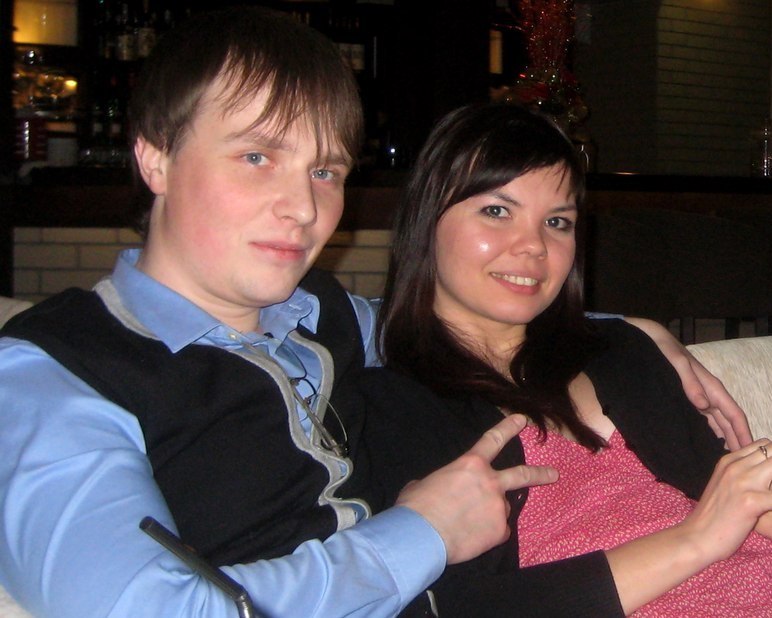 Елена Кошелева | Реутов