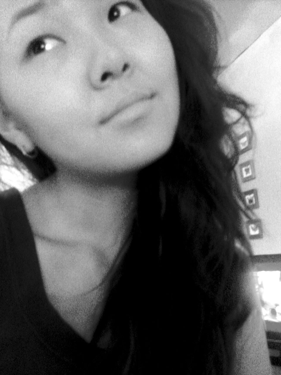 Варвара Харитонова | Якутск