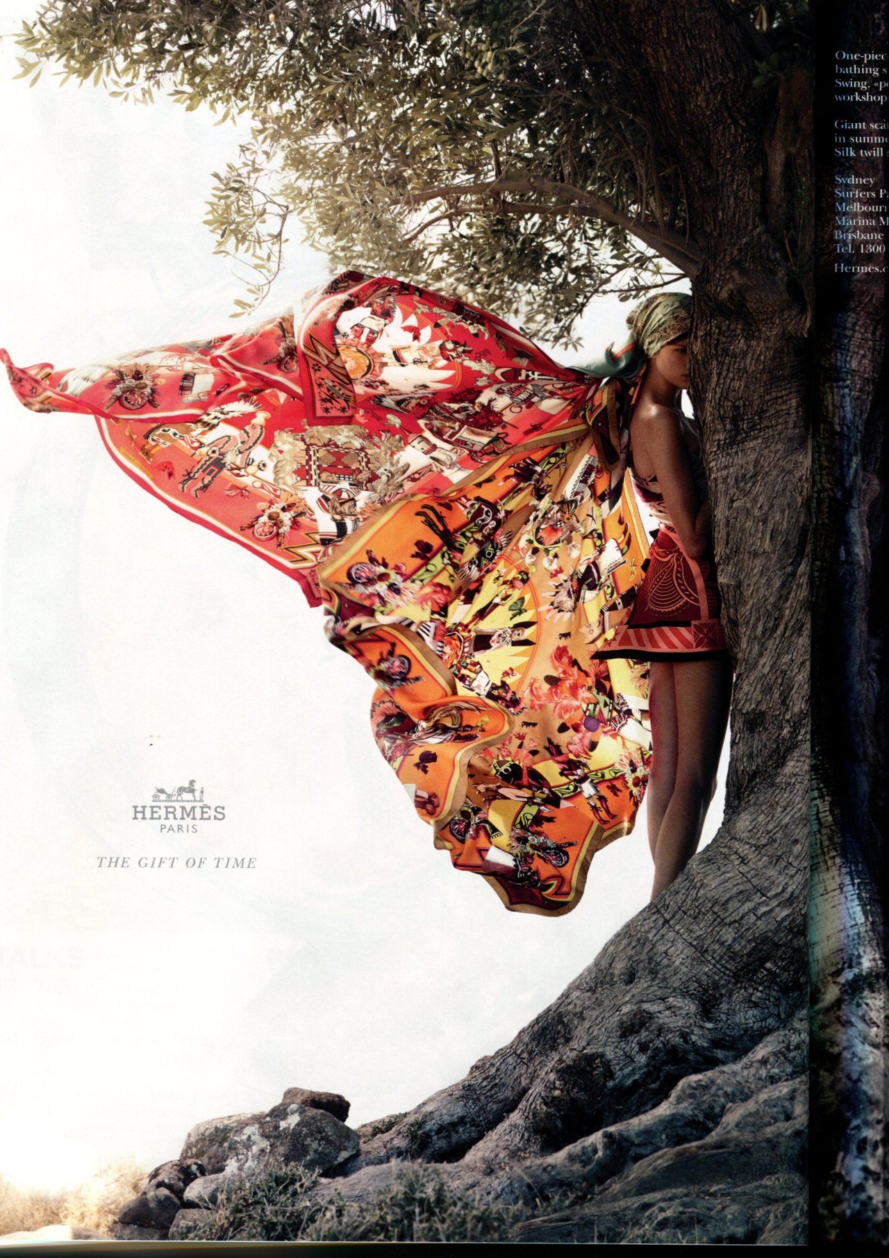 Виктория Откеева | Санкт-Петербург